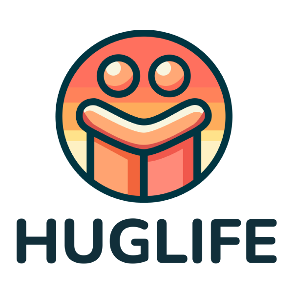 Huglife