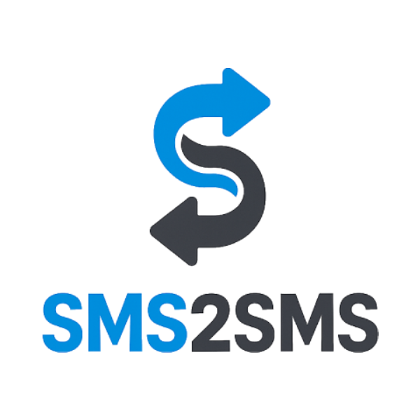 SMS2SMS