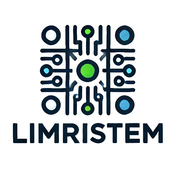 LIMRISTEM